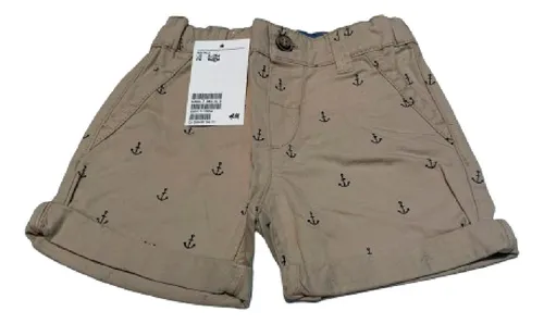 Bermudas hym hotsell