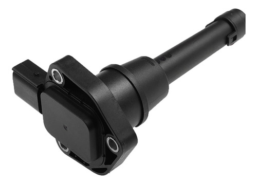 12618638758 Sensor De Nivel De Aceite Automotriz Para 4 Seri