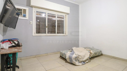 Imagen 5 de 15 de Ph 3 Dormitorios Venta - General San Martin