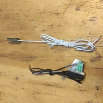 Comprar Antenas Wifi De Laptop Hp Compaq 6735b