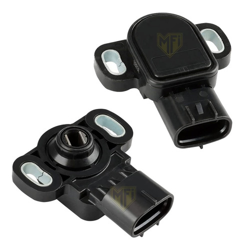 Sensor Tps Yamaha Viking 700 2015-2022