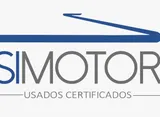 SIMOTOR