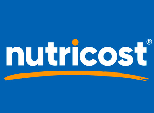 Nutricost Caffeine Capsulas 200 Mg 30 Capsulas Sabor Sin Sabor