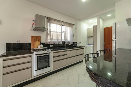 Apart Hotel , 7 Apartamentos Con Cochera