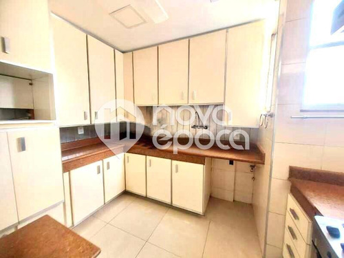 Imagem 15 de 18 de Apartamento - Ref: Co4ap52987