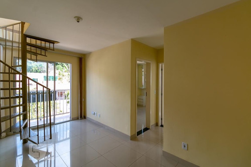 Imagem 2 de 17 de Cobertura Duplex À Venda, 3 Quartos, 1 Vaga, Frei Leopoldo - Belo Horizonte/mg - 2983