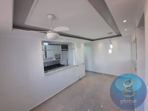Imagem 4 de 15 de Vende-se - 1151