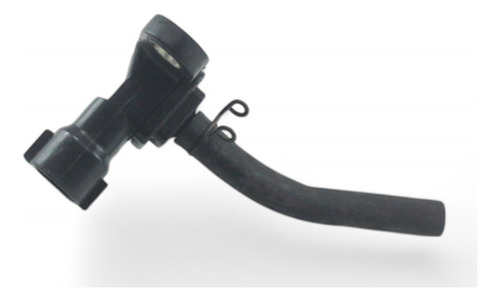 Sensor Map Yamaha Yzf R1 07-08 (Usado)