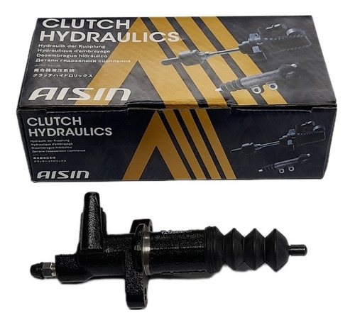 Bombin Clutch Inferior Terios Bego 2008 2009 2010 2011 2012