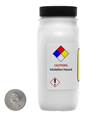 Lubricante Para Herramien Disulfuro De Molibdeno Mos2 99% Po