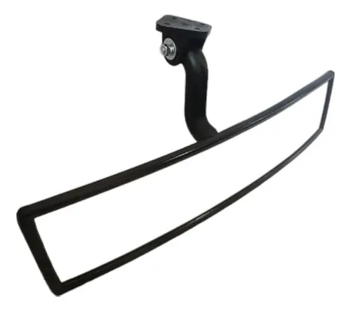 Espejo Retrovisor Interno Para Buseta 