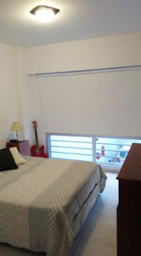 Departamento 2 Ambientes En Moron