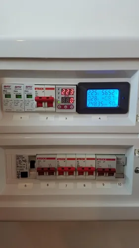 Instalaciones De Audio Y Video Profesional ( Zona Norte )
