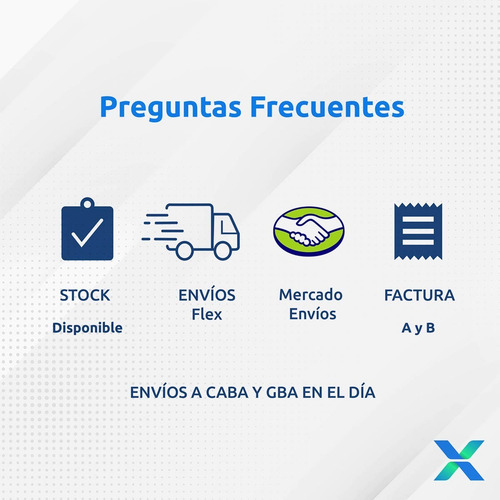 Imagen 7 de 8 de Pilas 315 Sr716sw Renata Original Blíster X 10 Unidades
