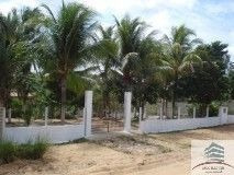 Granja A Venda Em Pium