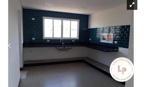 Casa À Venda, 270 M² - Gran Ville São Venâncio - Itupeva/sp - Ca0271