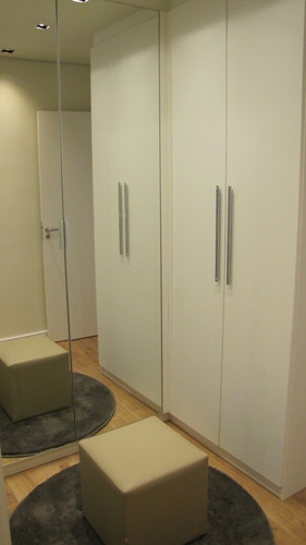 Imagem 21 de 30 de Apartamento - Ap01231 - 68139039