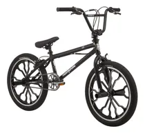 Comprar Bicicleta Mongoose  Rebel Bmx Freestyle R20