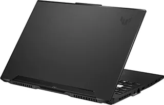 Laptop Asus 2022 Tuf Dash F15 Gaming Laptop 15.6 144hz Fhd