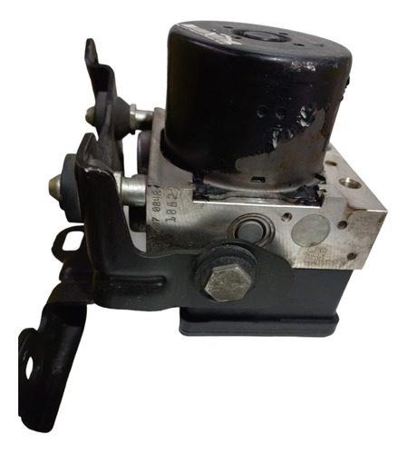 Módulo Abs Mercury Milán Ford Fusion 3.0l V6 06-09 (Usado)