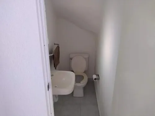 Casa En Venta En E Estado De México Eo