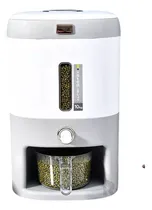 Comprar Expendedora Automatica De Cereales Plomo Y+post-it Adhesivos