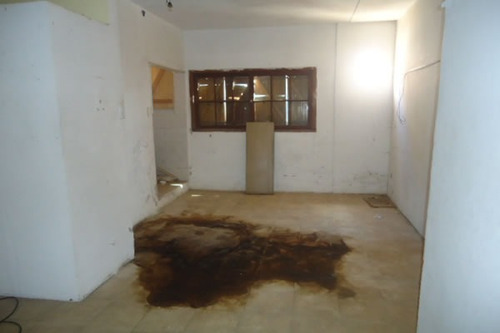 Imagen 11 de 13 de Valmar Local Comercial En Planta Baja A Metros Del Mar