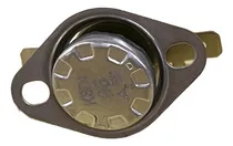 Comprar Clixon Calderas Y Calefones Orbis De 95°c