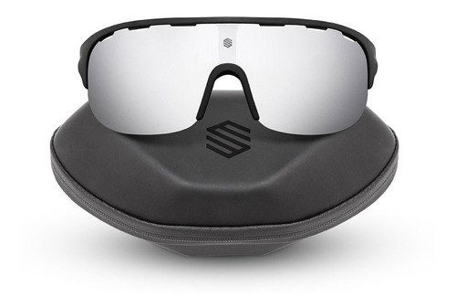 Gafas Deportivas Siroko K3 The Cyclist