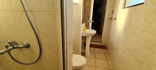 Imagen 15 de 19 de Cómoda Casa Se Arrienda Por Semana O Mes Hasta Noviembre