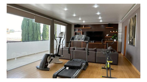 Imagen 22 de 29 de Casa Con 3 Recámaras En Pb Ideal Para Vivir En Planta Baja