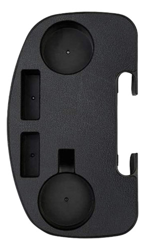 Reclinable Portavasos Bandeja Plegable Reclinable Para Pesca