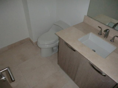 Imagen 9 de 14 de Venta De Apartamento En Ph Santorini, Coco Del Mar 20-11591
