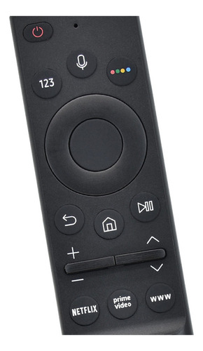 Tike Zici Mando A Distancia Bn59-01363l Para La Serie Qled