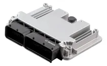Comprar Cerebro Computadora Ecu Grand Vitara Sz Motor 2.0 Suzuki