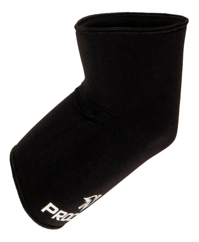 Imagen 1 de 1 de Codera Deportiva De Neoprene Procer® #265