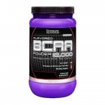 Bcaa Powder 12.000 (457g) Ultimate Nutrition - Pink Lemonade