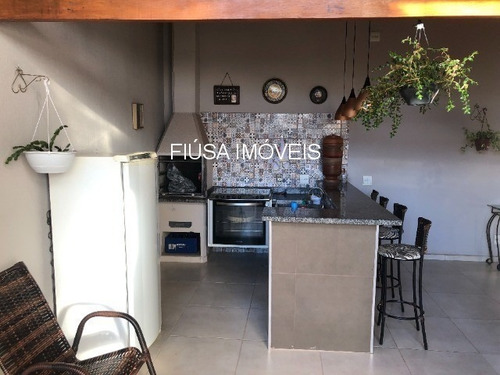 Imagem 13 de 20 de Casa - Ca00836 - 69926175