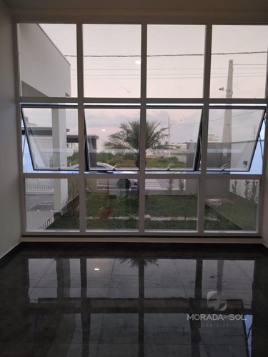 Imagem 15 de 15 de Casa Em Joaia - Tijucas - 4443