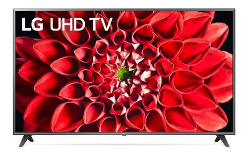 Imagen 2 de 8 de Pantalla LG Smart Tv Ai Thinq 75in Ultra Hd 4k