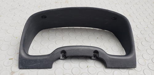 Moldura Superior De Tablero Chevrolet Astra 2001-2006 