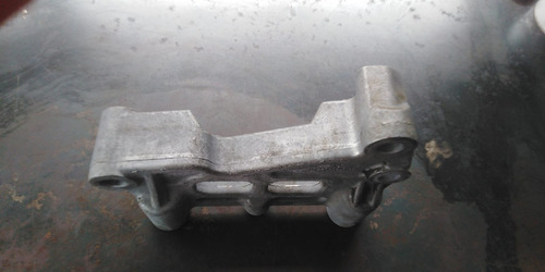 Base Soporte Motor Chevrolet Pontiac Sedan 2.2 2.4 2002-2005 (Usado)