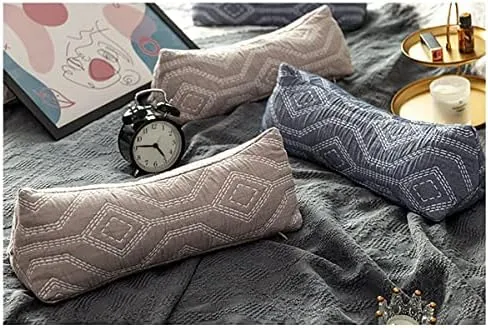 Almohadas terapéuticas para el cuello hotsell