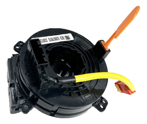 Ys Pista Carrete Reloj Para Chevrolet Colorado S10