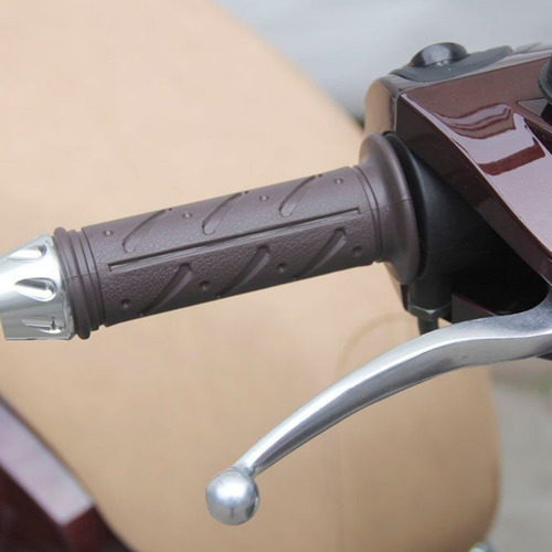 Imagen 6 de 15 de Motomel Strato Alpino 150 Scooter Ok 2022 Motofun