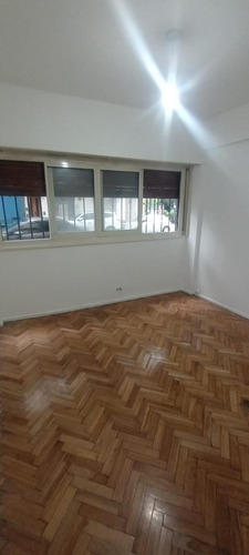 Departamento 2 Ambientes Venta Caballito Frente Pb Av Directorio Y Doblas