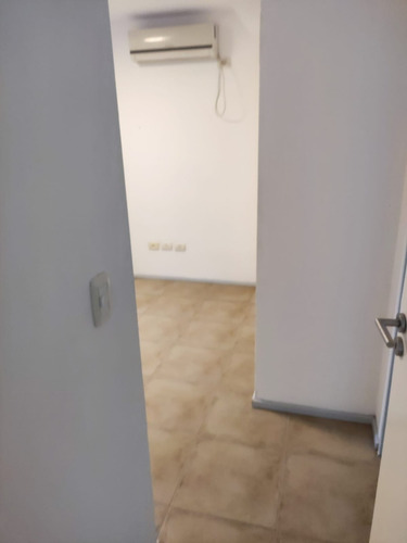Alquilo Departamento En San Isidro - Dueño Directo - Nuevo Precio