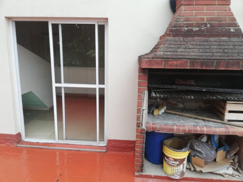 Departamento Monoambiente En Venta - 1 Baño - La Matanza