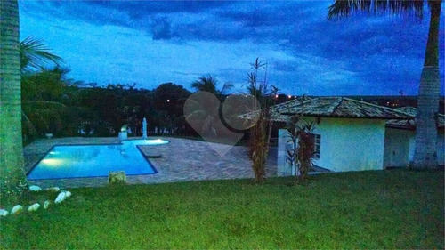 Rancho - Lins - Sp - 373-im460718
