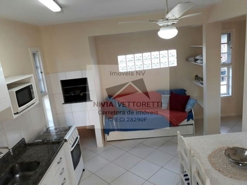 Imagem 18 de 30 de Pousada A Venda No Bairro Cachoeira Do Bom Jesus Em - 3086-1